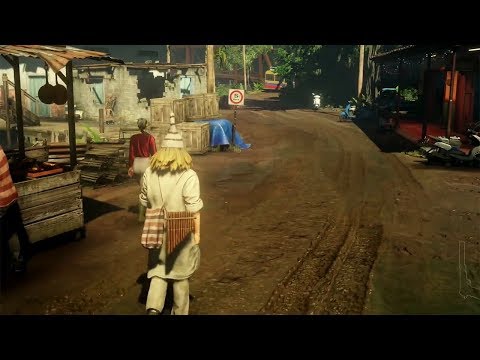 Vidéo 1