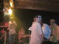 gims vs k1k - french beatboxer - mouth fight 2