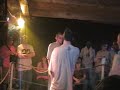 gims vs k1k - french beatboxer - mouth fight 2