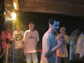 gims vs k1k - french beatboxer - mouth fight 2
