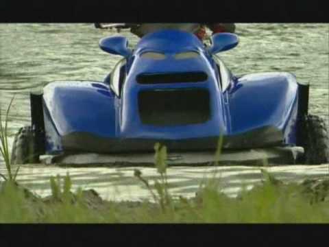 0 Vehiculos Off Road