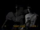 Sex Pistols-Bodies Sex Pistols-Bodies