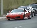 ferrari-srt4-evo8