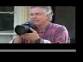 Rick Sammon Digital Photography Hot Shots