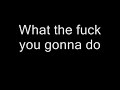 Immortal Technique - Crossing the Boundary Lyrics Immortal Technique - Crossing the Boundary Lyrics