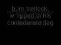 Immortal Technique - Crossing the Boundary Lyrics