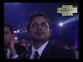 Ishant Sharma & Yuvraj Dance - IPL Awards