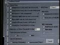 6 - Feedback Control of EEG Biofeedback