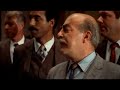 The Godfather Trailer The Godfather Trailer