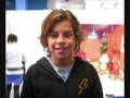 videos de Jake T Austin