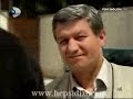 asi 25 bölüm 8 kısım   18 nisan 2008
