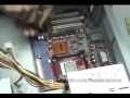 MANTENIMIENTO DE UNA PC PART 3