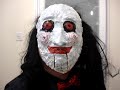 The Real Jigsaw The Real Jigsaw