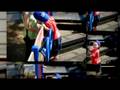 videos de Chilin' at the Park