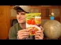 Tweet this... clicktotweet.com If you like this video please Subscribe, Comment, Rate, Favorite, and tell your friends. Want to receive a Postcard from Jory: www.youtube.com Find me on... Facebook: Jorycaron.com Twitter: Twitter.com