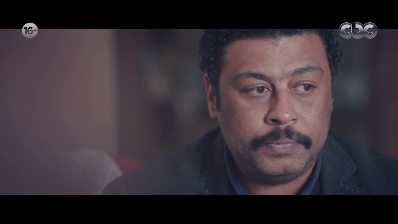 مسلسل طلقة حظ | "ممكن حضرتك تقول لنا إيه اللي ممكن يوديه في داهية!"