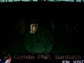 videos de ELECCIONES 2008 Y OTRAS 095.MOV