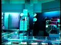rien ne vaut les ruffles video ecole 1995
production denis maybury,joao dasilva
acteur : martin dufour
merci � martin lamer pour sa collaboration.