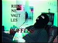 rien ne vaut les ruffles video ecole 1995
production denis maybury,joao dasilva
acteur : martin dufour
merci � martin lamer pour sa collaboration.