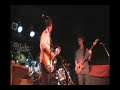 JW-Jones - \"Gangster of Love\"