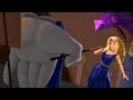 The Legend of Kyrandia II: The Hand of Fate