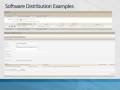 videos de Managed Services Movie-Rev2 0001