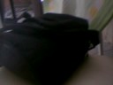 minha bolsa gostosa
