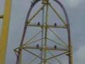 Top Thrill Dragster