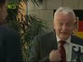 Extra3 - Lobbyist