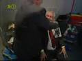 Extra3 - Lobbyist