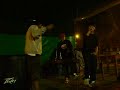 EN BINGO DEL RAP