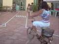 videos de FILM FEST 2008  S.GALLO-CROCE ROSSA ITALIANA - sicurezza 1°