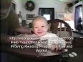 LMAO Funny Baby Faces, Laughs, and Bloopers
