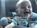 baby-making-a-funny-face.html