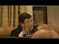 Xavier Becerra Questions at Social Security Backlog Hearing