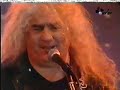 Atomsko sklonište-Budva 2000