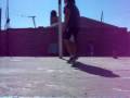 videos de Palotes / strikers parcticando :P