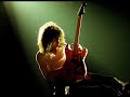 Van Halen - Panama