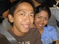 AUP Ambassadors, IN LOVE, \"How Did You Know?\"