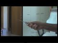 tutorial knife butterfly (balisong)
