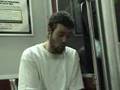 TTC Weirdo