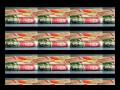 CHINA FULL POWER (Asian Monetary Unit, AMU, ARMAGEDDON, KING OF THE EAST, SHANGHAI-6) Episode 2 of 3