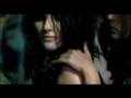 Ultrabeat - Pretty Green Eyes (Danyo Wallem Mix)