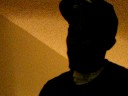 videos de D-Money comming soon (freestyle)