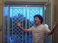 Prison Break By H