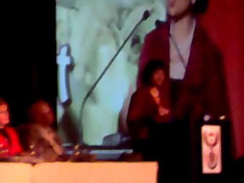 See video