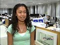 ACE Mentor Program - Chicago Works Segment