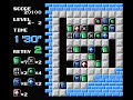 solutions for levels 4-1 through 4-10.
