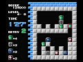 solutions for levels 4-1 through 4-10.