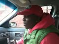 Forever Freestyle_Hollywood P
